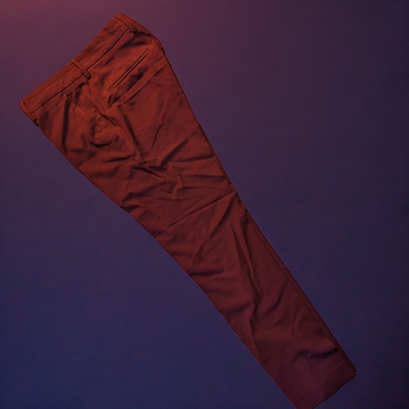 Zara Dress Slacks - Picture 3 of 4